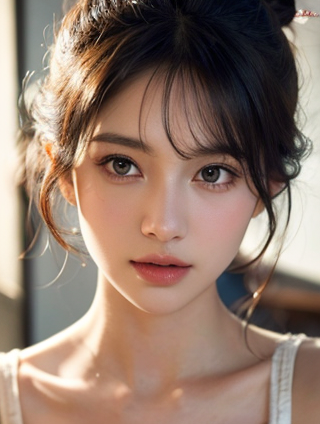 现在与空间：探索时间-空间的奥秘